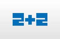 Канал "2+2" обещает возобновить спортивные новости