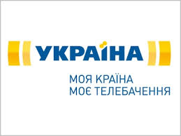 Канал "Україна" підготував глядачам мелодраму "Обмани, якщо любиш"