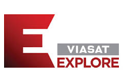 Канал VIASAT EXPLORE начинает показ программы "Удивительное рядом"