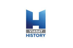 Канал Viasat History покажет премьеры двух документальных программ