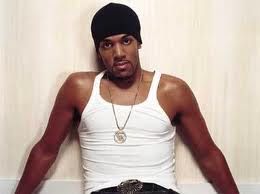 Крейг Дэвид станет ведущим российского ТВ-шоу