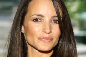 Кристин Дэвис хочет продолжения Sex and the City