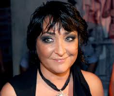 Лолита назвала победительницу "Холостяка"