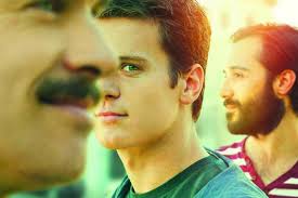 Looking продлен на второй сезон