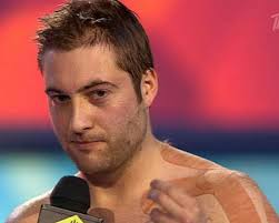 Максим Шарафутдинов – победитель проекта "Вышка" 