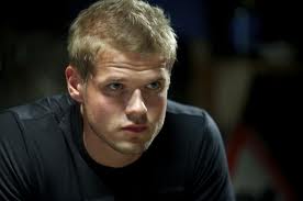 «Марсель»: Владимир Яглыч займется поисками матери