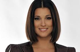 Маша Ефросинина будет искать любовь в сердцах трех девушек