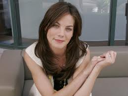 Мишель Монахан сыграет в «Настоящем детективе»