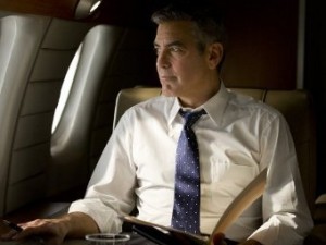 Джордж Клуни займется новым режиссерским проектом