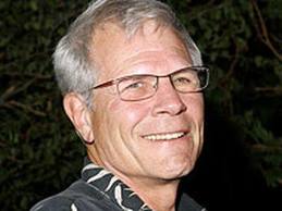 Том Холланд вновь обратится к Стивену Кингу