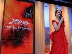 Десять лучших фильмов Каннского кинофестиваля