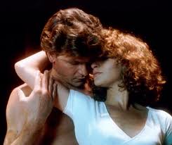 Съемки римейка "Грязных танцев" отменены