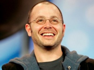 Сценарист "Прометея" займется "Мировой войной Z"