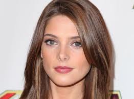 Эшли Грин сыграет дочь Алана Рикмана в "CBGB"