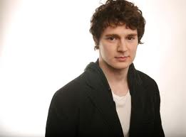 Бенджамин Уокер раскроет тайну «Великой стены»