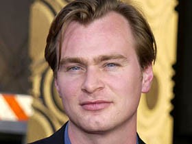 Кристофер Нолан отказался продолжать "Темного рыцаря"