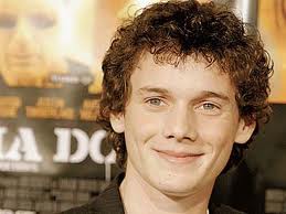 Антон Ельчин снимется у Джима Джармуша