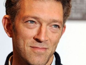 Кассель и Мортенсен вернутся в "Порок на экспорт 2"