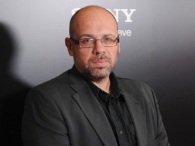 Режиссер "Перевозчика 3" снимет "Землю живых"