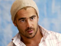 Колин Фаррелл сыграет вместе с Эммой Томпсон в новом проекте 