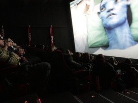 Японские ученые разработали формулу успешного фильма