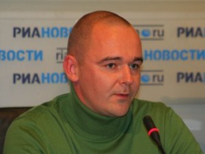 Фильм закрытия российских программ ММКФ сняли с показа