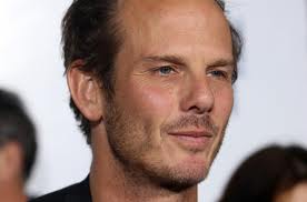 Питер Берг снимет "День отцов" 