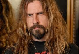 Роб Зомби снимет фильм о легендарной хоккейной команде