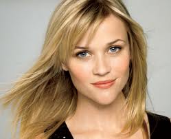 Риз Уизерспун сыграет главную роль в экранизации бестселлера «Мужчины с Марса, женщины с Венеры» 