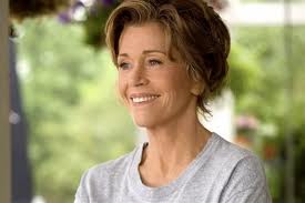 Сериал "Больше, чем история развития" стартовал успешно