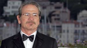 Томми Ли Джонс снимется в фильме Люка Бессона