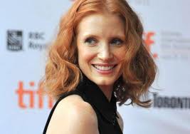 Джессика Честейн и Мэттью МакКонахи смогут решать судьбу «Оскаров»