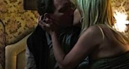 Московскому кинофестивалю понравились «Отбросы»