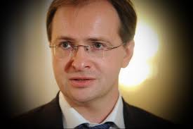 В российских школах могут ввести просмотры шедевров киноискусства