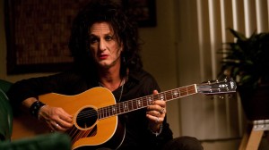 Фильм с Шоном Пенном завоевал «Серебряную ленту»