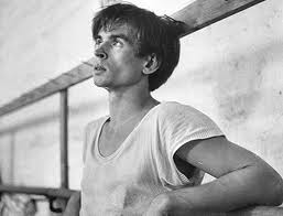 Maven Pictures снимет фильм о Рудольфе Нуриеве