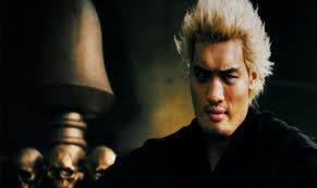 Продюсер «Звонка» и «Проклятия» остался у разбитого корыта