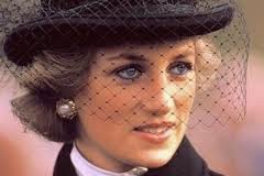 Прокат фильма о принцессе Диане отменен