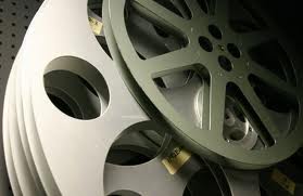 2012: новый рекорд кассовых сборов 