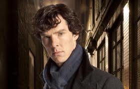 Назван главный злодей "Звездного пути 2"