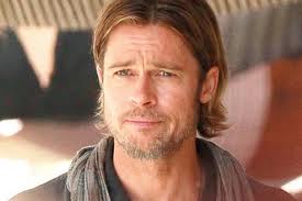 Режиссер «Хижины в лесу» поможет Брэду Питту