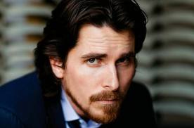 Кристиан Бейл сыграет Николу Теслу 