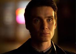 Киллиан Мёрфи представил в Одессе фильм «Сломленная»