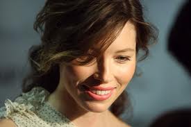 Джессика Бил сыграет Гадюку