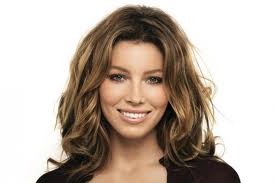 Джессика Бил рассказала о съемках фильма «Вспомнить все»