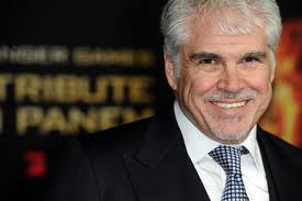 Гэри Росс расскажет предысторию Питера Пэна