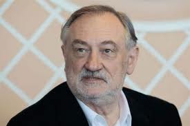 Правила жизни Богдана Ступки: о работе, глупостях и еде