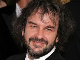 Питер Джексон хочет превратить "Хоббита" в трилогию