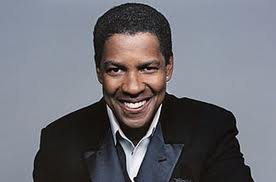 Дензел Вашингтон сыграет «Уравнителя»