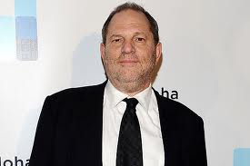 Харви Вайнштейн хочет обсудить насилие в кино